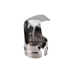 Tobera reflectante (630004000)
