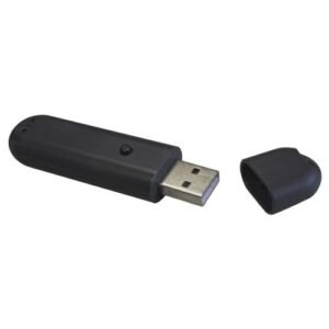 WiFi mini-USB