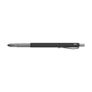 Marcador de metales con punta de carburo de tungsteno 334610