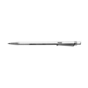 Marcador de metales con punta de carburo de tungsteno 334608