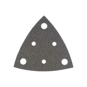 ABRASIVO PLATO GRANO 120 ASEIN- 03112   80x80x80