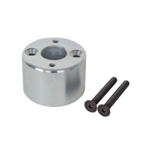 Peso adicional de3 kg para martillo deslizante 22-0-2