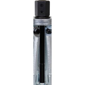 Husillo completo con adaptador rosca hembra para el 21-89