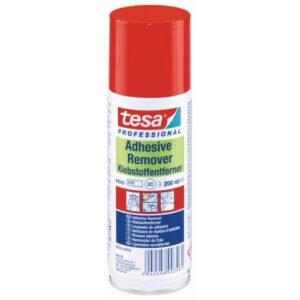 tesa 60042 Limpiador de Adhesivo 200ml