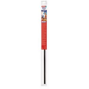 tesa 5405 Barras de aluminio COMFORT para suelos desiguales