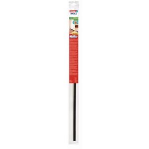 tesa 5403 Barras de PVC TEXTILES suelos ligeramente desiguales o moquetas