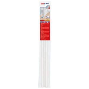 tesa 5418 Doble rollo aislante para puertas