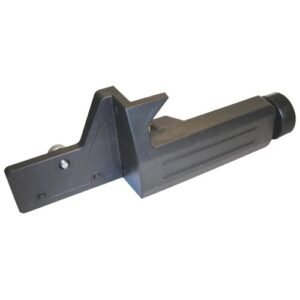 Mordaza para receptor FR 45