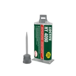LOCTITE HY 4090 ADHESIVO HIBRIDO CA+EP