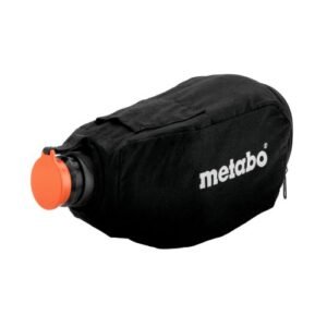 Saco de polvo sierra circular manual (628028000)