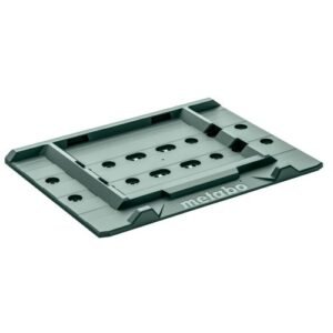 Placa adaptable metaBOX (626895000)
