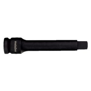 Prolongación llave de vaso 3/4", a prueba de golpes (628828000)