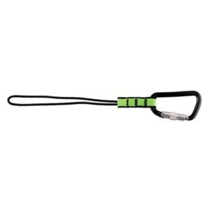 Conexión de seguridad para batería DS, 30 cm (628965000)