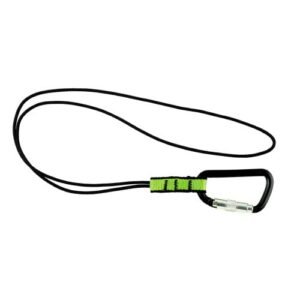 Conexión de seguridad para batería DS, 60 cm (628966000)