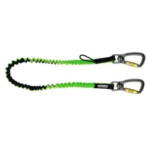 Correa de protección de herramienta Quick-Connect DS bis 5kg (628970000)