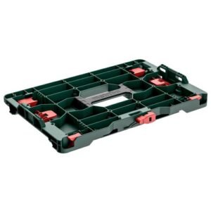 Multi-placa adaptable metaBOX (626900000)