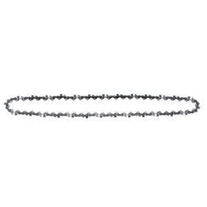 Cadena de sierra Oregon 40 cm (3/8" LP / 1,1 mm) (628439000)