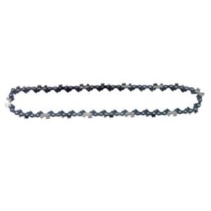 Cadena de sierra 25 cm (3/8" LP / 1,3 mm) (628497000)