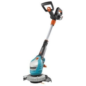 Recortabordes Accu ComfortCut Li-18/23R