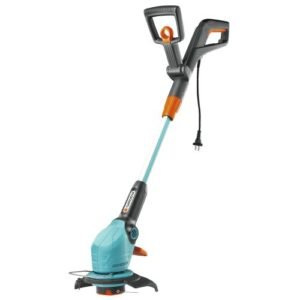 Cortabordes EasyCut 400/25