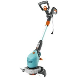 Cortabordes ComfortCut 450/25