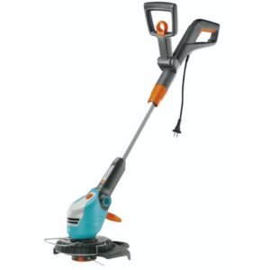 Cortabordes PowerCut Plus 650/30
