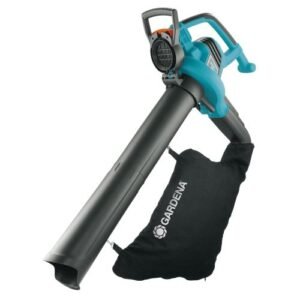 Soplador ErgoJet 2500