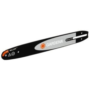 Cadena  8" de electrosierra