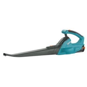 Soplador AccuJet 18Li