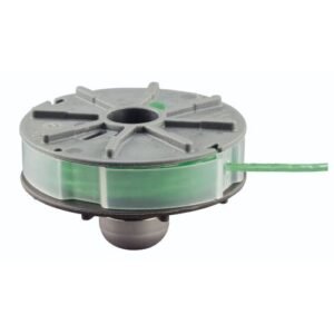 Carrete de hilo de recambio para PowerCut Plus 650/30