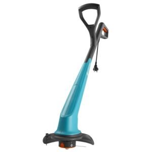 Recortabordes SmallCut 300/23