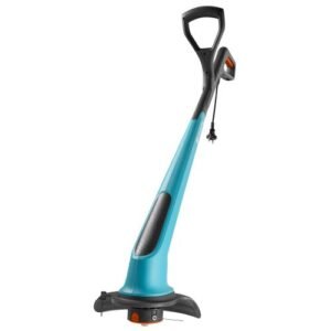 Recortabordes SmallCut Plus 350/23