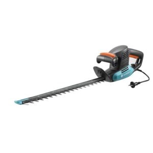 Recortasetos eléctrico EasyCut 420/45