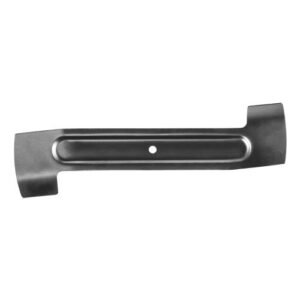 Cuchillas repuesto PowerMax Li-36