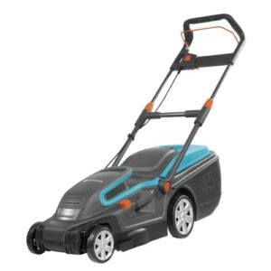 Cortacésped PowerMax 1600/37