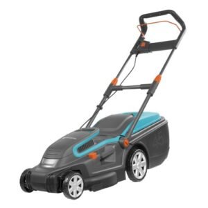 Cortacésped PowerMax 1800/42