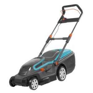 Cortacésped PowerMax Li-40/37 sin batería