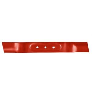 Cuchillas de repuesto para 5038-20