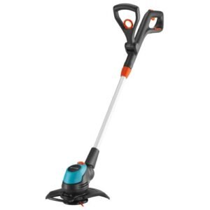 Cortabordes a batería EasyCut Li-18/23