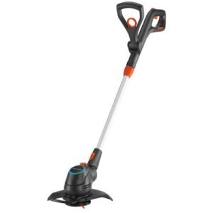 Cortabordes a batería ComfortCut Li-18/23