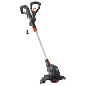 Cortabordes electrico ComfortCut 550/28