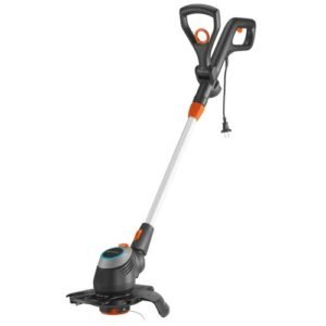 Cortabordes electrico ComfortCut 650/28