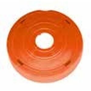Tapa Cortabordes Gardena para Modelos 2542, 2544, 2545, 2546, 2555