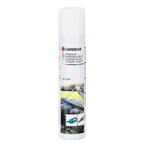 Spray de mantenimiento
