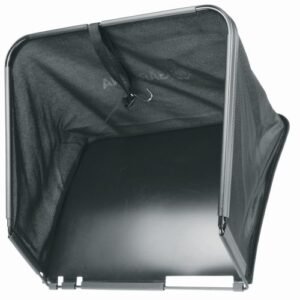 Cesta de recogida