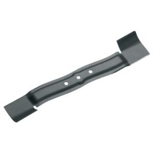 Cuchillas de recambio para Cortacésped eléctrico PowerMax