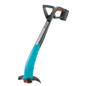 Recortabordes SmallCut 300 Accu