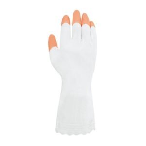 Guante GB1 ULTIMA