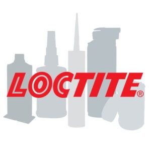 LOCTITE SF 7840 DESENGRASANTE USO GENERAL
