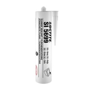 LOCTITE SI 5699 FORMADOR JUNTAS GRIS